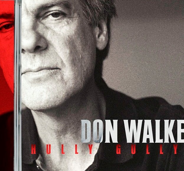 DON-WALKER-–-“HULLY-GULLY”-CD-LAUNCH