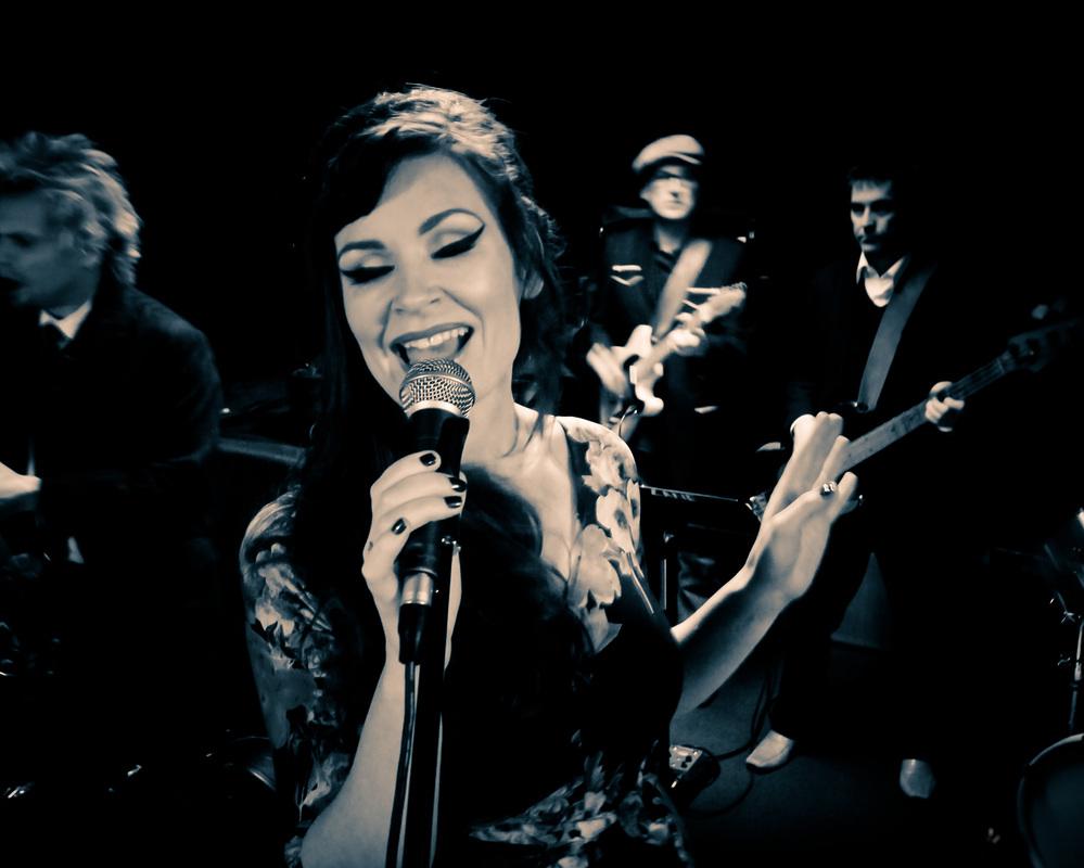 “The-Amy-Winehouse-Show”-performed-by-Atlanta-Coogan-&-The-Little-Big-Band