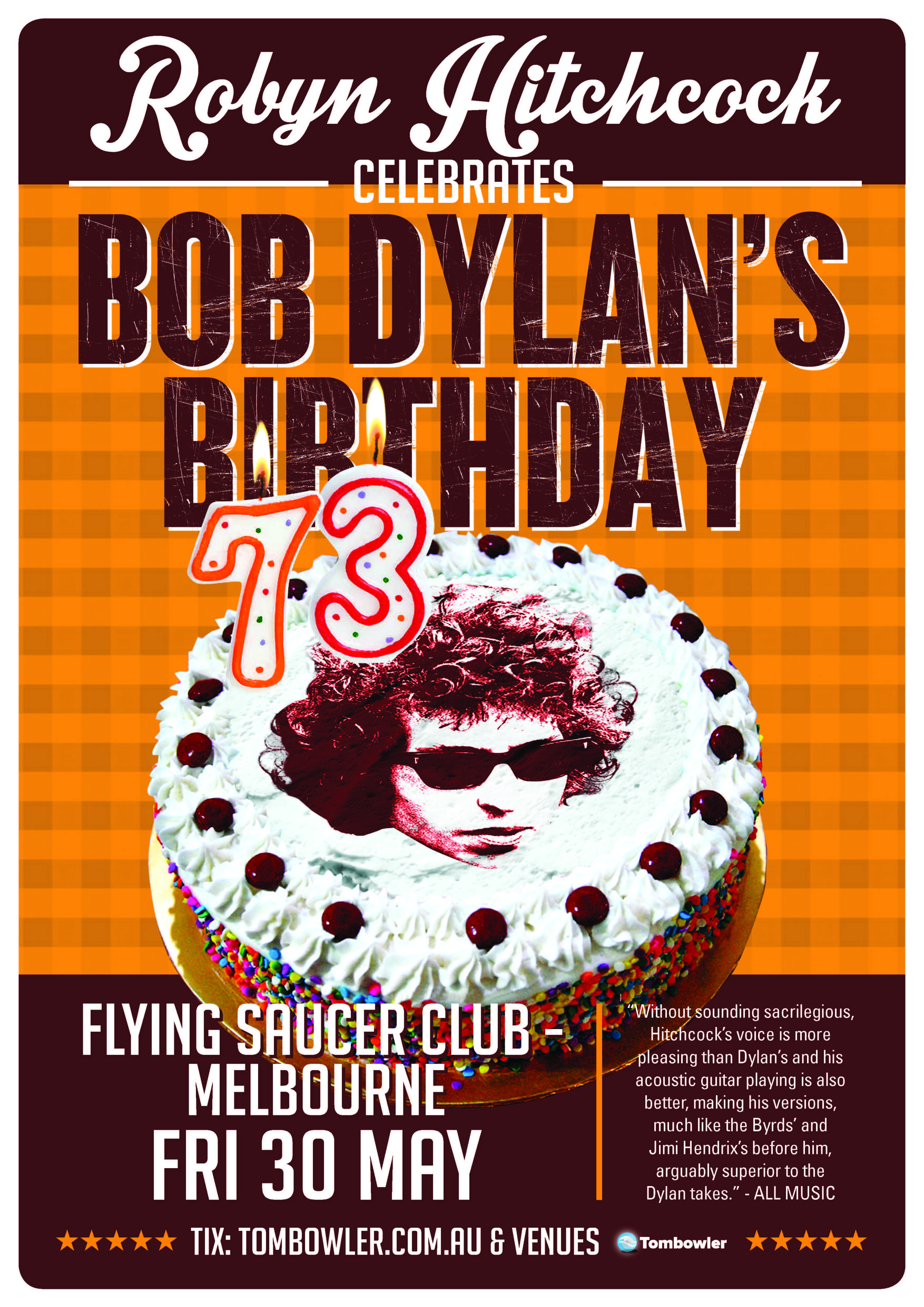 Robyn-Hitchcock-Celebrates-Bob-Dylan’s-73rd-Birthday