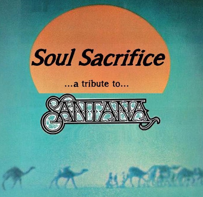 Soul-Sacrifice-–-The-Music-of-Santana-–-Encore-Performance