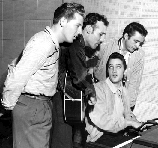 Sun-Rising-Christmas-Show-feat.-selections-from-“Million-Dollar-Quartet”
