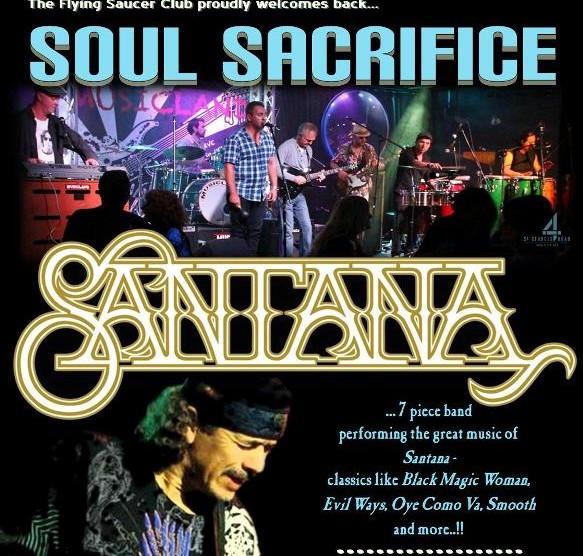 Soul-Sacrifice-–-The-Music-of-Santana-–-Boxing-Day-Show