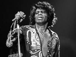 Reverend-Funk-&-The-Horns-of-Salvation-present-‘The-Music-of-James-Brown’
