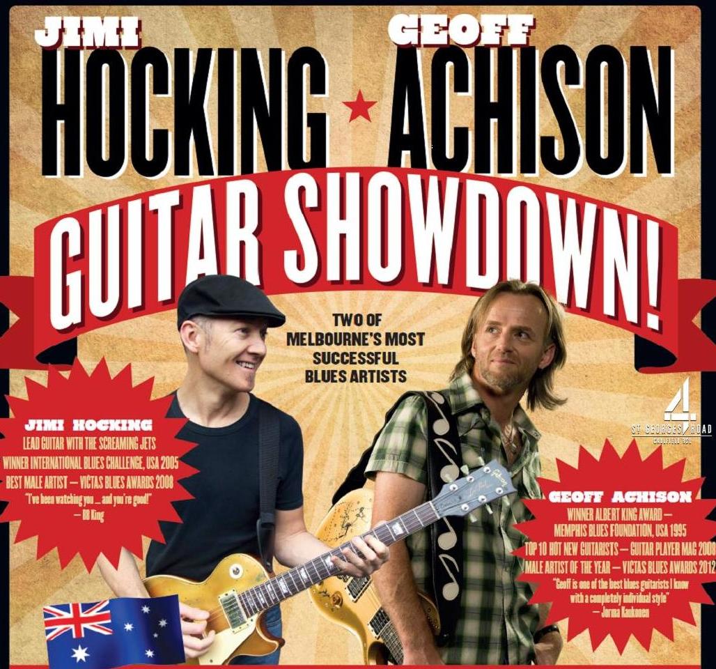 Jimi-Hocking-&-Geoff-Achison-–-Guitar-Showdown!