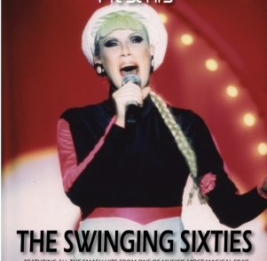 Wendy-Stapleton-presents-“The-Swinging-Sixties-&-More”