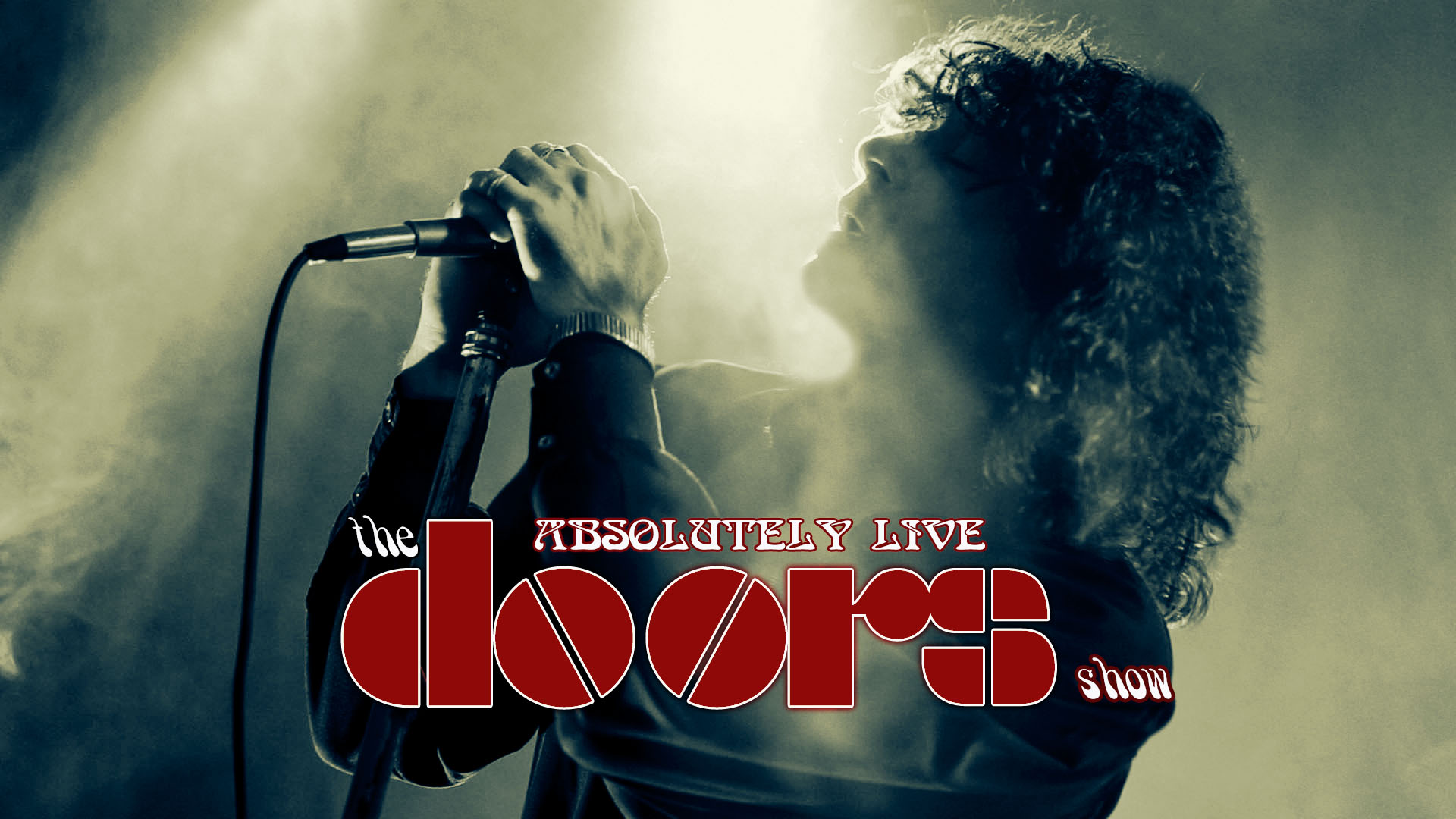 Absolutely-Live-–-The-Doors-Show