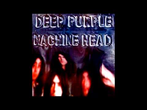 Raw-Brit-play-Deep-Purple’s-”Machine-Head”