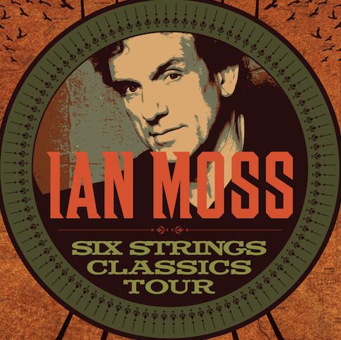 Ian-Moss-‘Six-Strings-Classics-Tour’