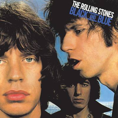Rolling-Stones-Black-&-Blue-Revival