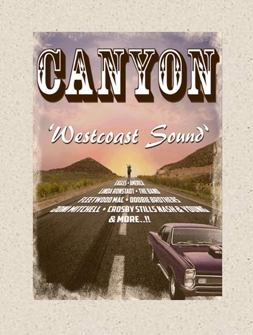 Canyon-–-‘Westcoast-Sound’