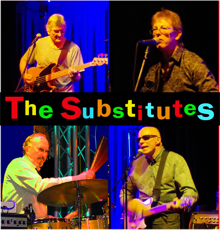 The-Substitutes-present-‘The-Giants-of-British-Rock-Show’-No.-2