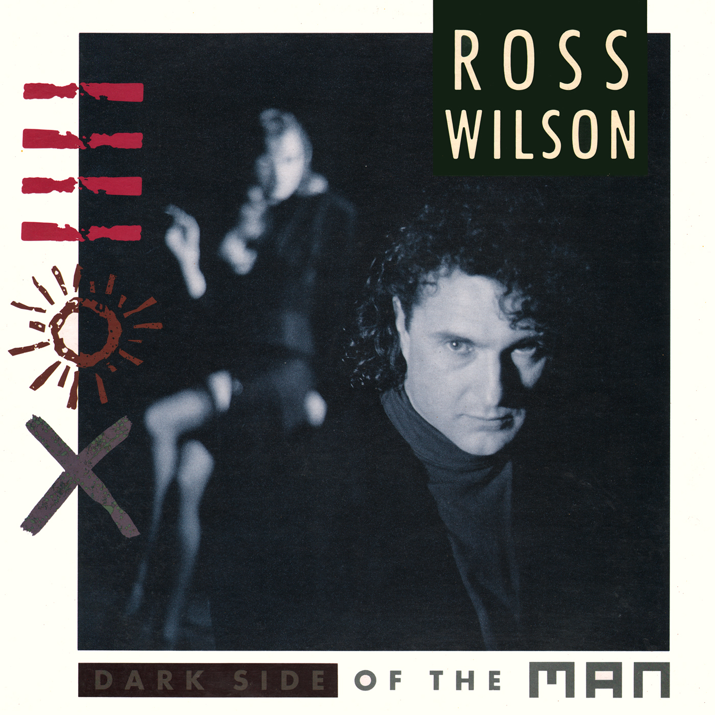 Ross-Wilson-&-The-Peaceniks