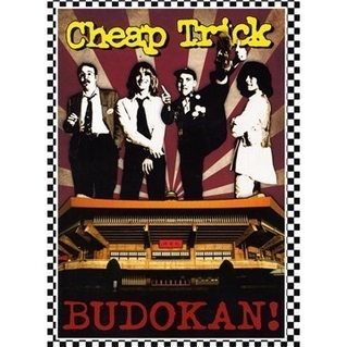 Cheap-Trick-At-Budokan-–-Encore-Performance-Presented-by-The-Riff-Raiders