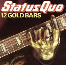 Raw-Brit-present-’12-Gold-Bars’-Status-Quo’s-Greatest-Hits