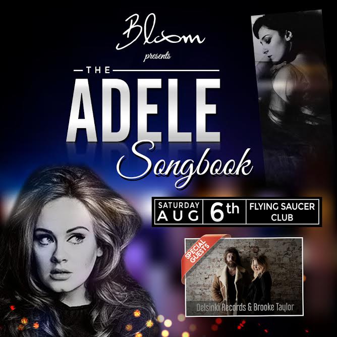 Bloom-presents-The-Adele-Songbook