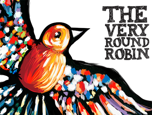 The-Very-Round-Robin-feat.-Gallie,-Roesy-&-Rebecca-Barnard