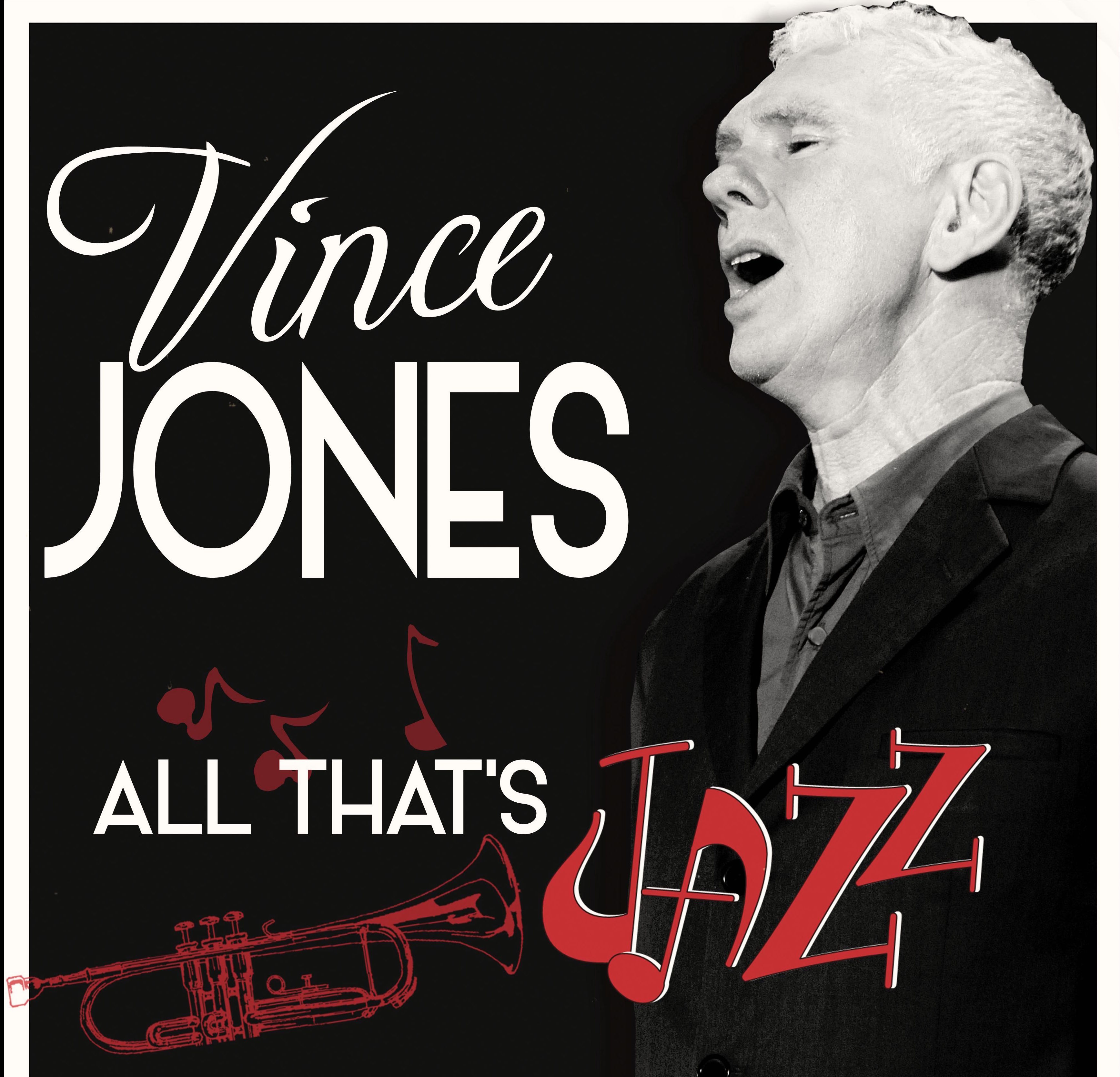 Vince-Jones