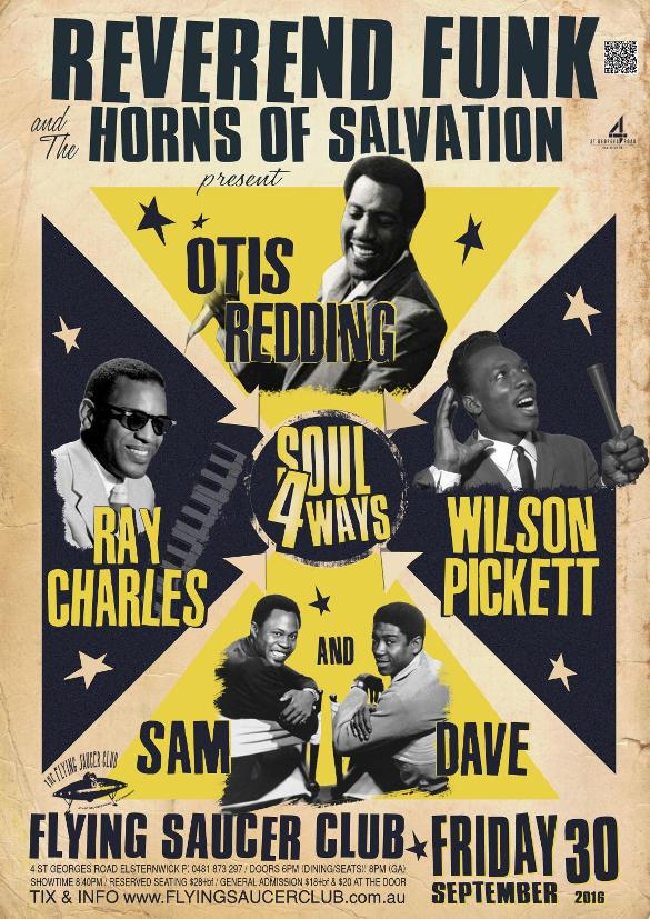 Reverend-Funk-&-The-Horns-of-Salvation-present-‘Soul-4-Ways’