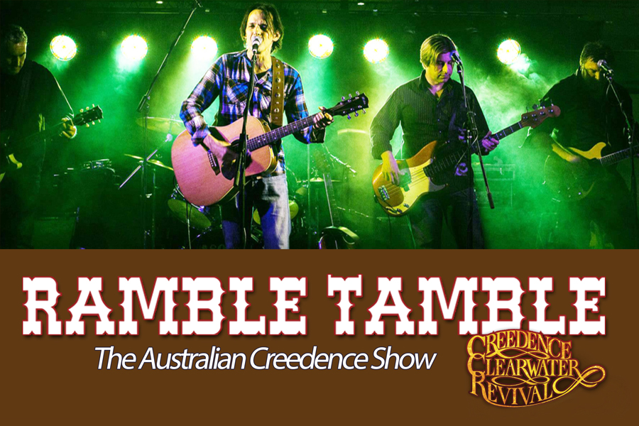 Ramble-Tamble-–-The-Australian-Creedence-Show