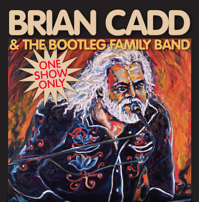 Brian-Cadd-&-The-Bootleg-Family-Band