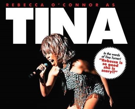 Rebecca-O’Connor-as-Tina-–-Simply-The-Best!