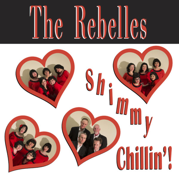 The-Rebelles