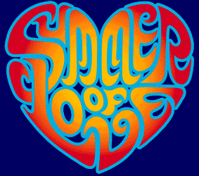 The-Substitutes-present--‘The-Summer-of-Love-50th-Anniversary’