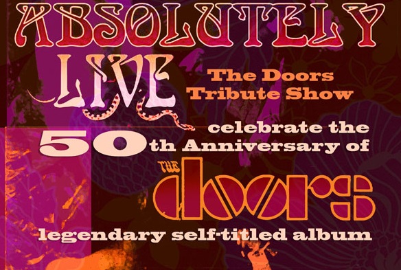 Absolutely-Live-–-The-Doors-Show-present-‘The-Doors-Album-50th-Anniversary-Performance’
