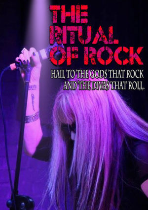 Nikki-Nicholls-presents-‘The-Ritual-of-Rock-Volume-1’
