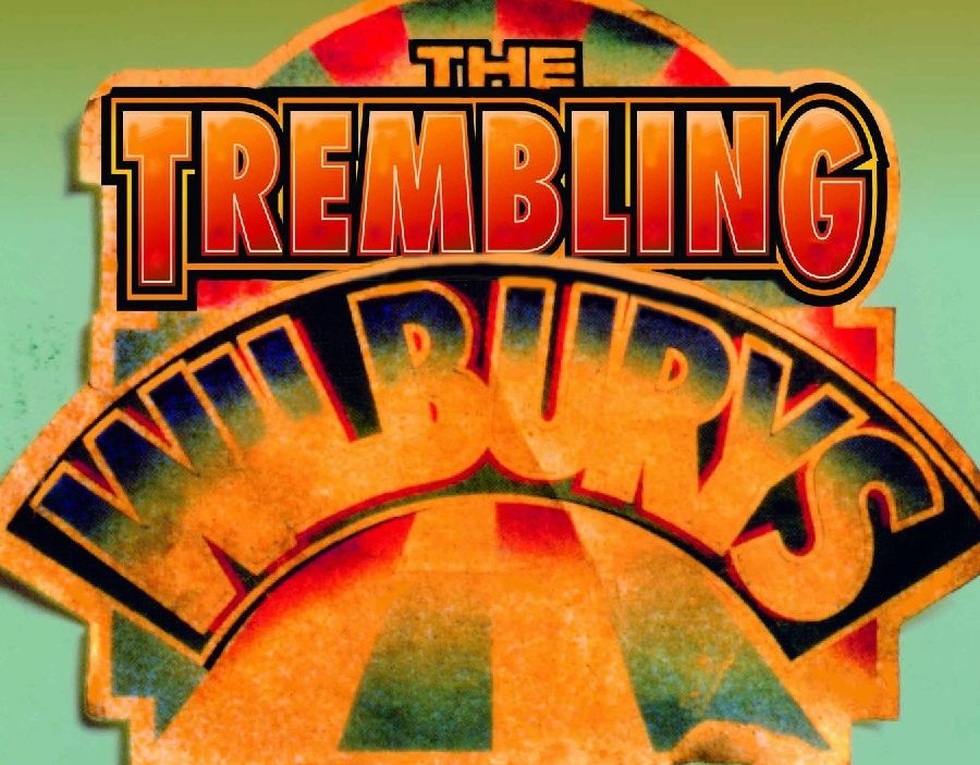 The-Trembling-Wilburys