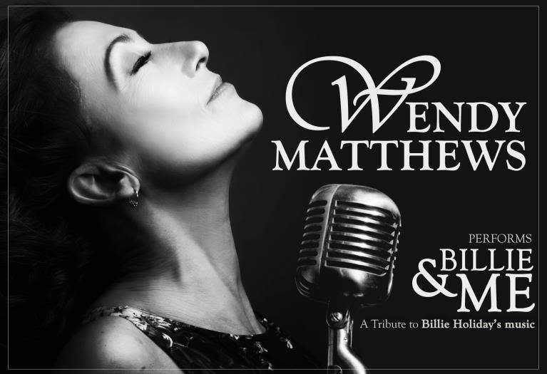 Wendy-Matthews-presents-‘Billie-&-Me’-Valentines-Show-@-KINGSTON-CITY-HALL,-Moorabbin