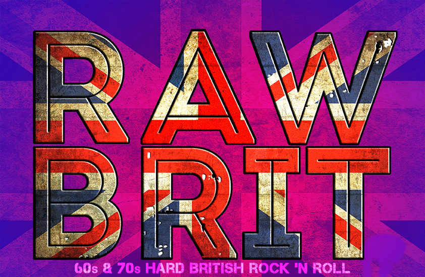 Raw-Brit-@-RAH-BAR,-South-Yarra